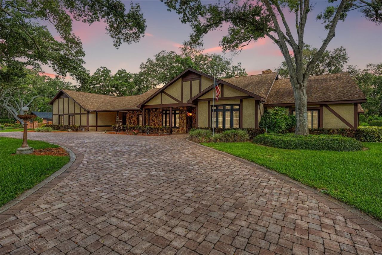 2160 Laurence Drive, Clearwater, FL 33764 Photo