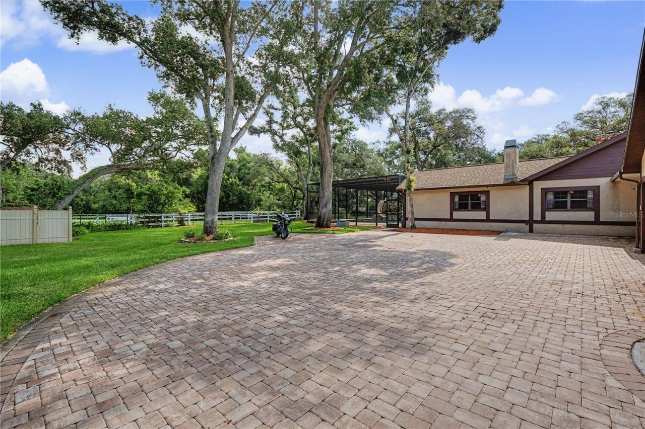 2160 Laurence Drive, Clearwater, FL 33764 Photo