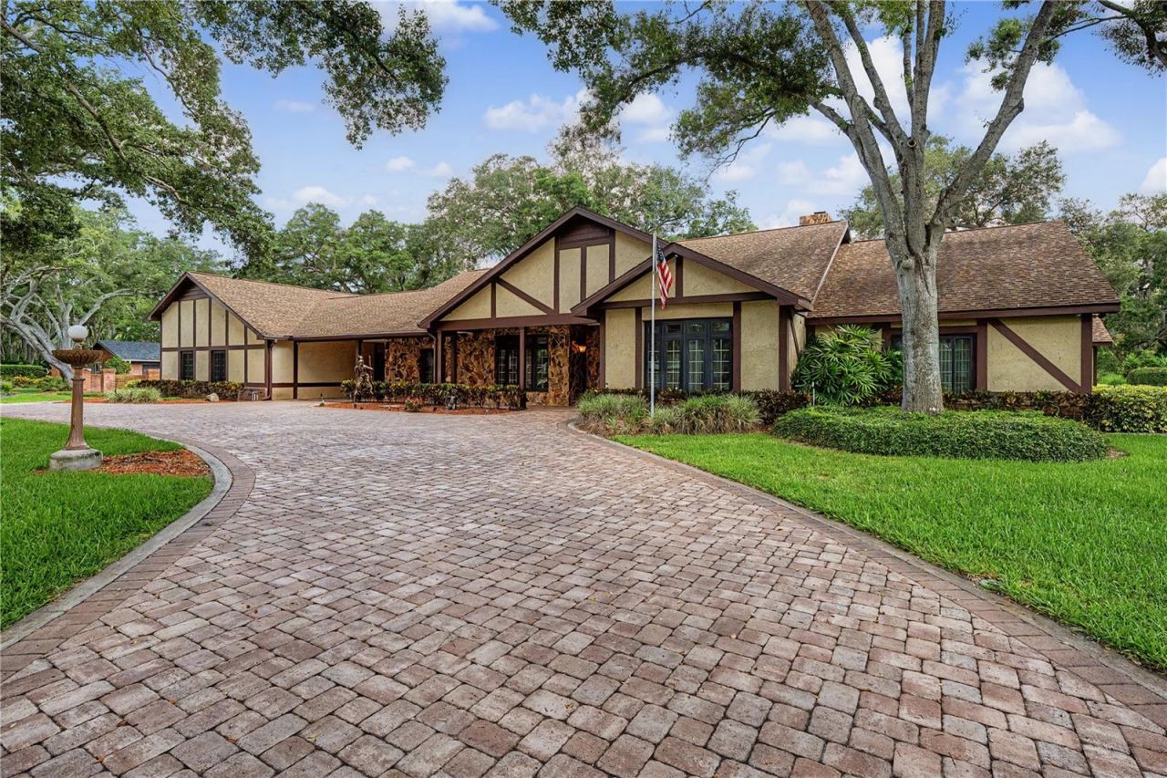 2160 Laurence Drive, Clearwater, FL 33764 Photo