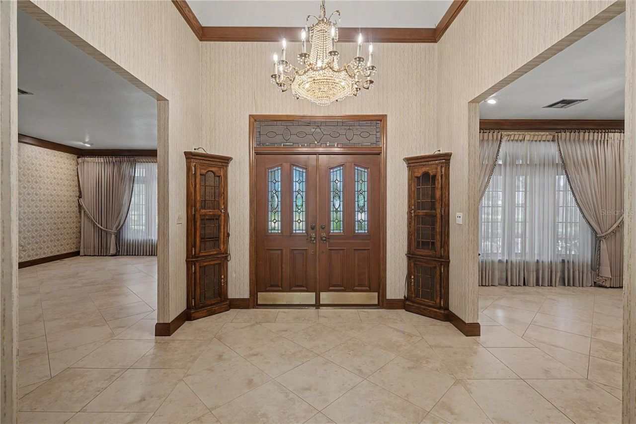 2160 Laurence Drive, Clearwater, FL 33764 Photo