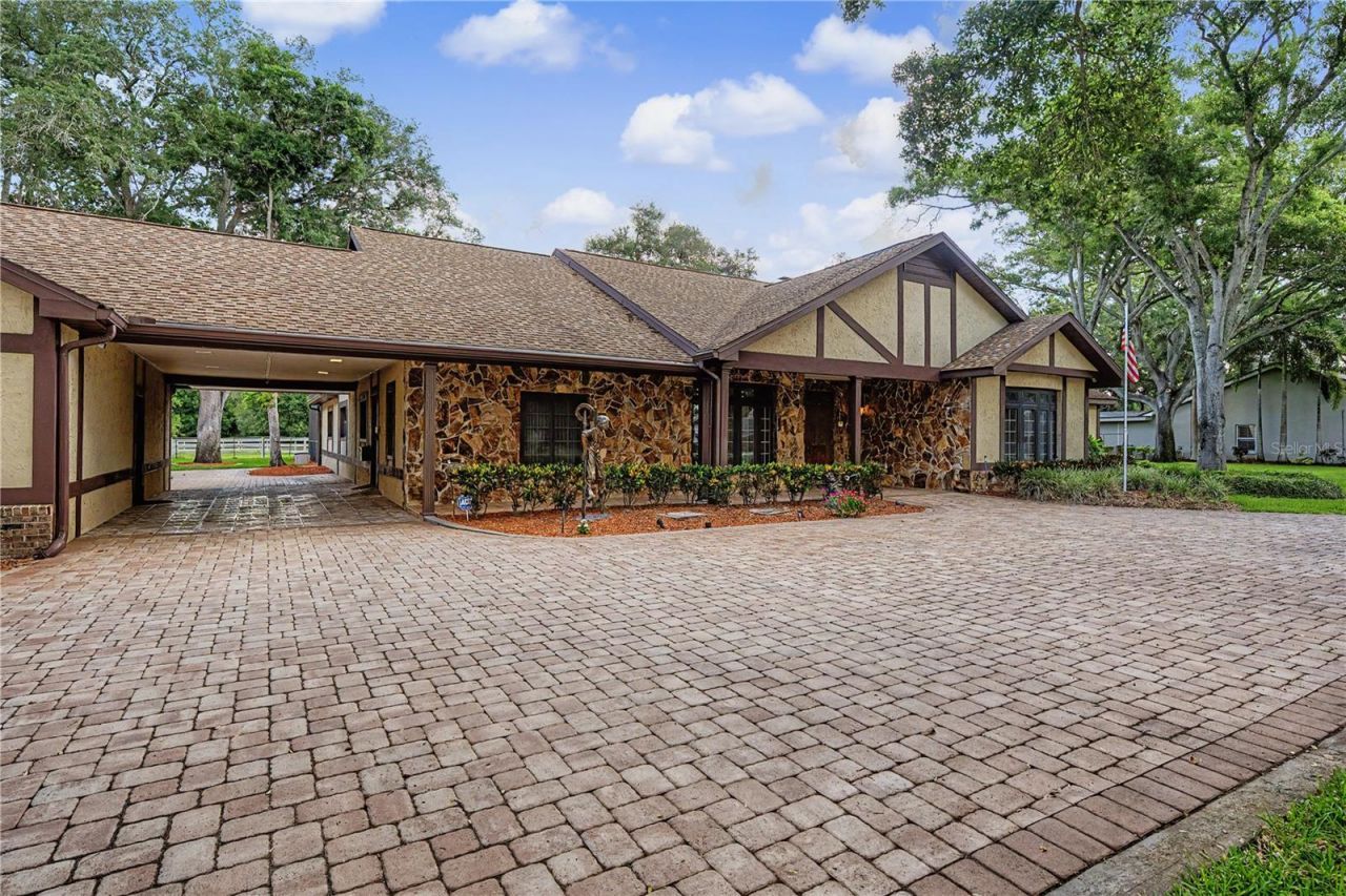 2160 Laurence Drive, Clearwater, FL 33764 Photo