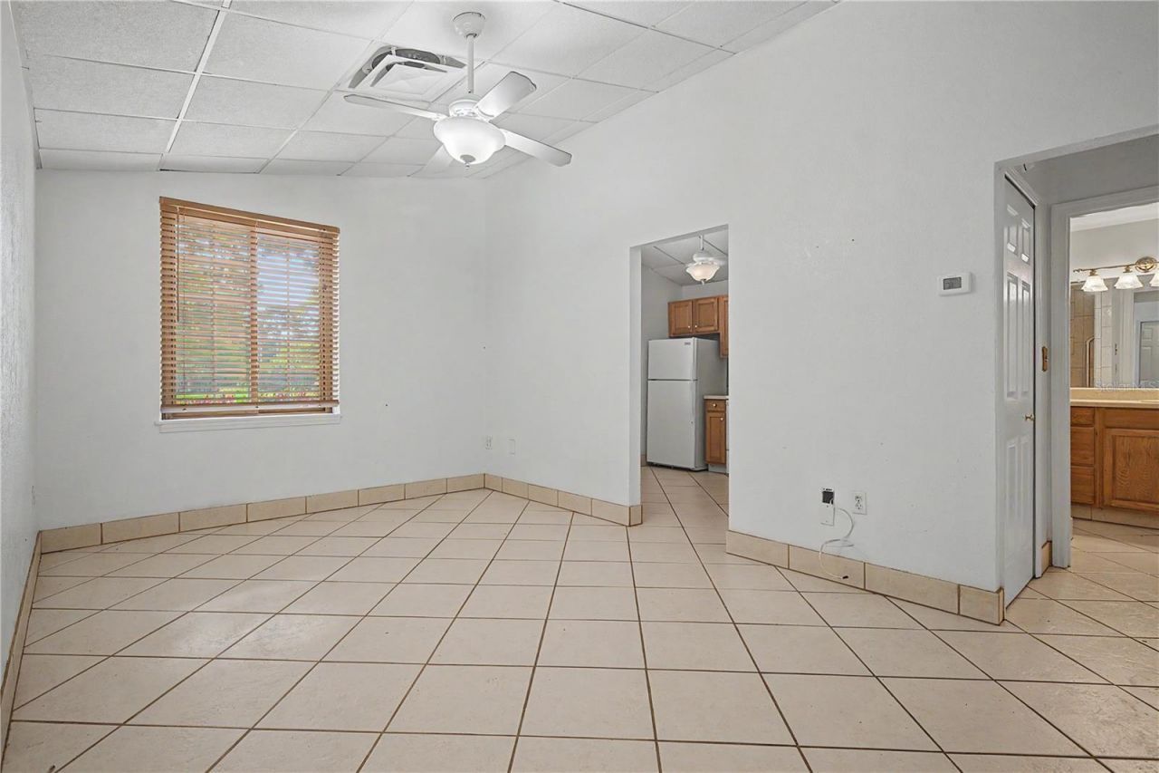 2160 Laurence Drive, Clearwater, FL 33764 Photo