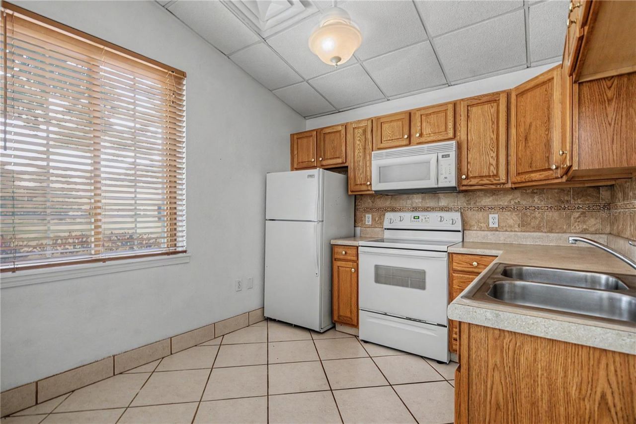 2160 Laurence Drive, Clearwater, FL 33764 Photo