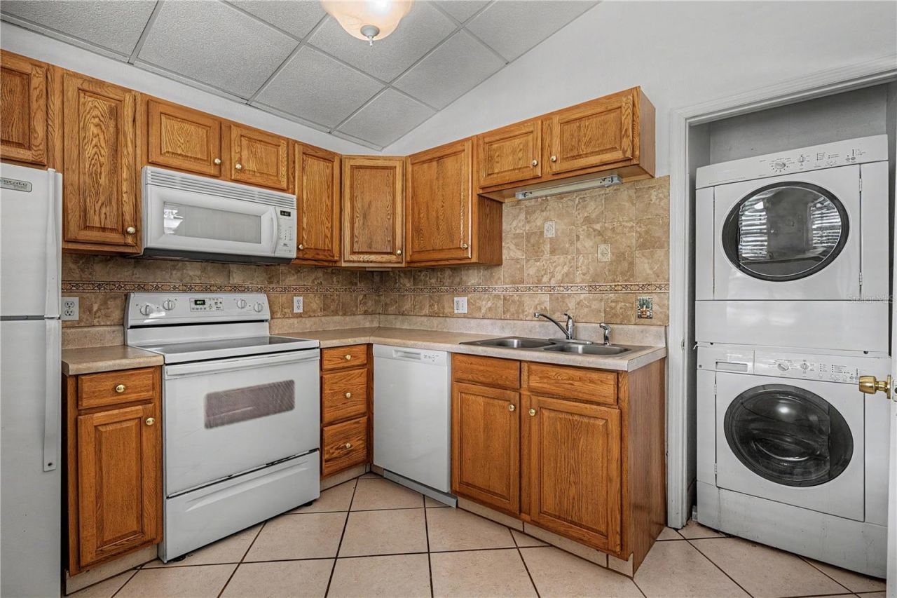 2160 Laurence Drive, Clearwater, FL 33764 Photo