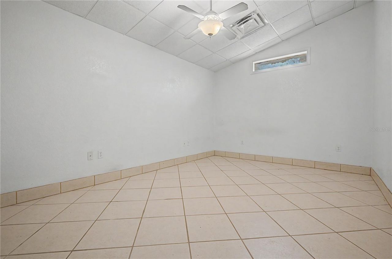 2160 Laurence Drive, Clearwater, FL 33764 Photo