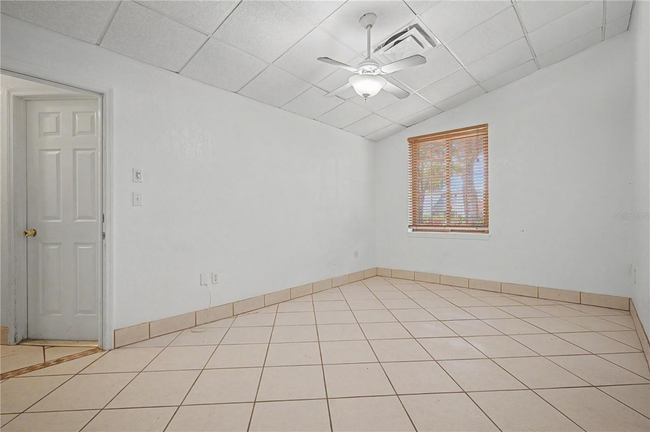 2160 Laurence Drive, Clearwater, FL 33764 Photo