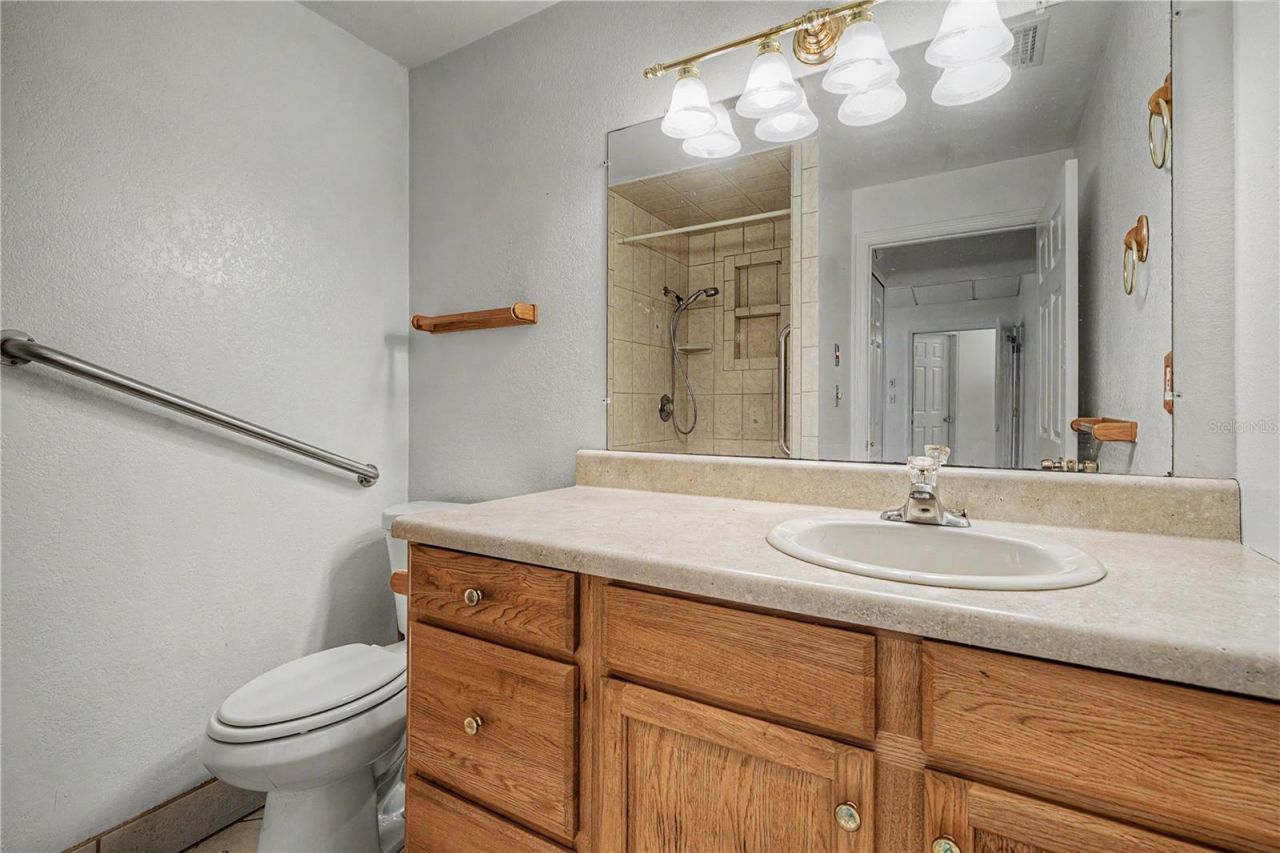 2160 Laurence Drive, Clearwater, FL 33764 Photo