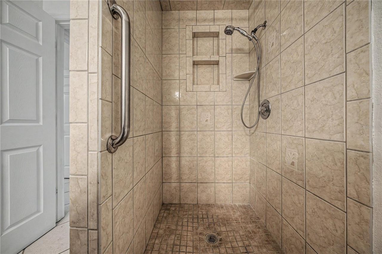 2160 Laurence Drive, Clearwater, FL 33764 Photo