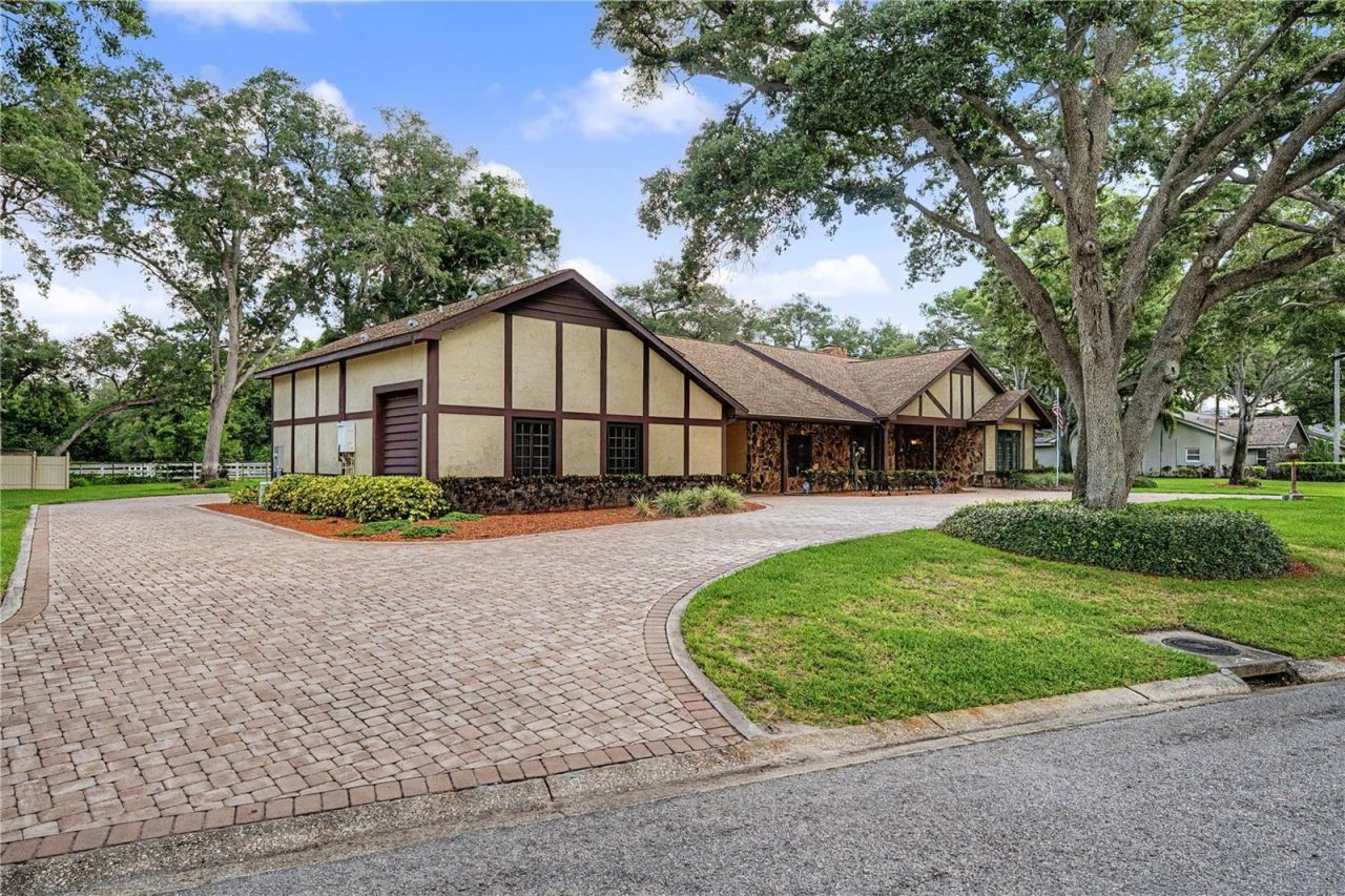 2160 Laurence Drive, Clearwater, FL 33764 Photo