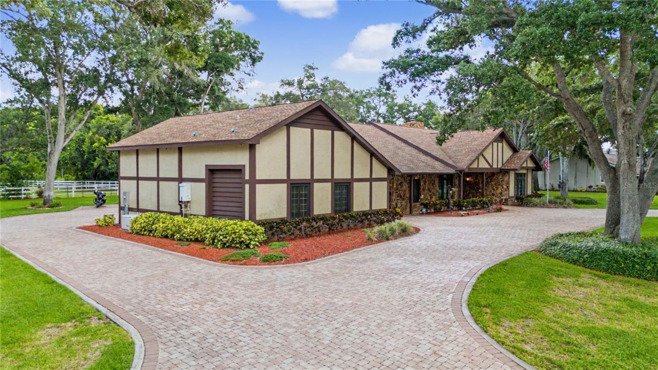 2160 Laurence Drive, Clearwater, FL 33764 Photo