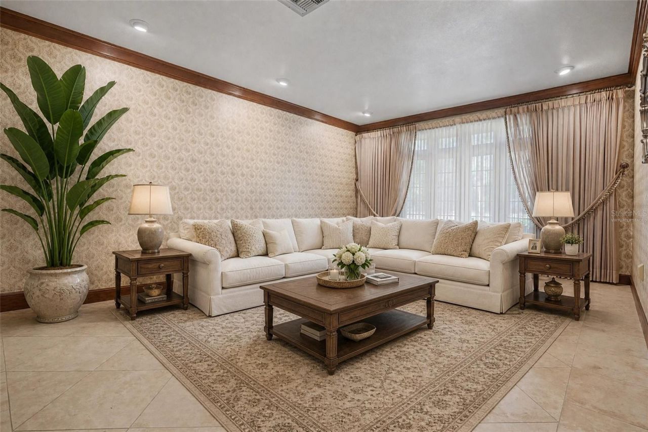 2160 Laurence Drive, Clearwater, FL 33764 Photo