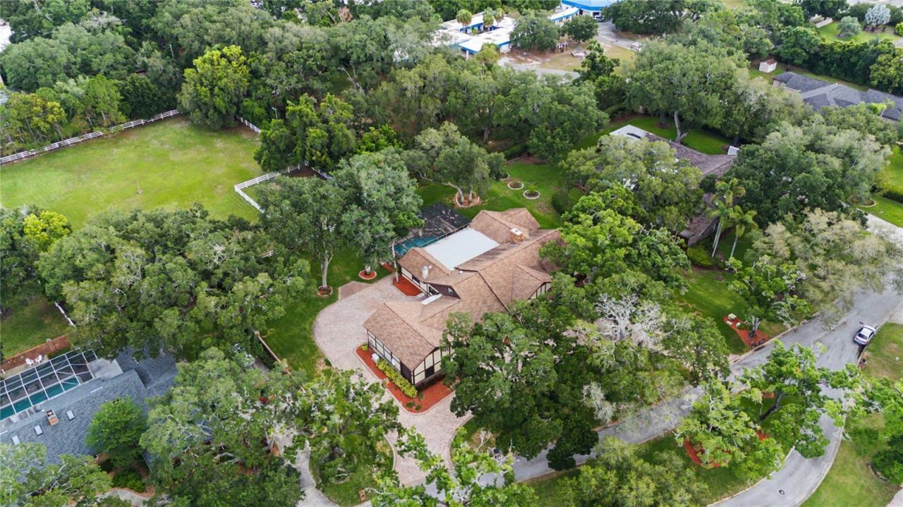 2160 Laurence Drive, Clearwater, FL 33764 Photo