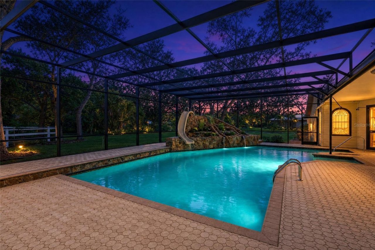 2160 Laurence Drive, Clearwater, FL 33764 Photo