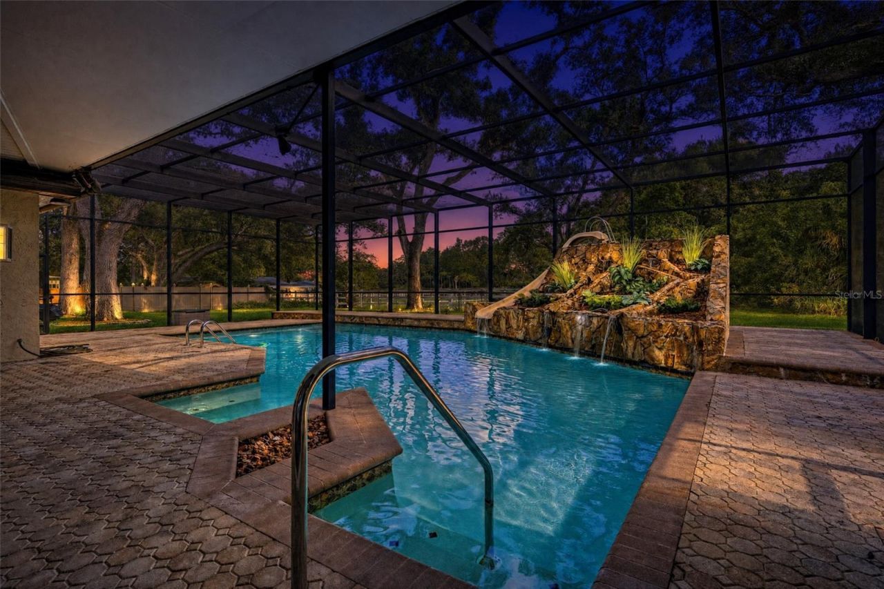 2160 Laurence Drive, Clearwater, FL 33764 Photo