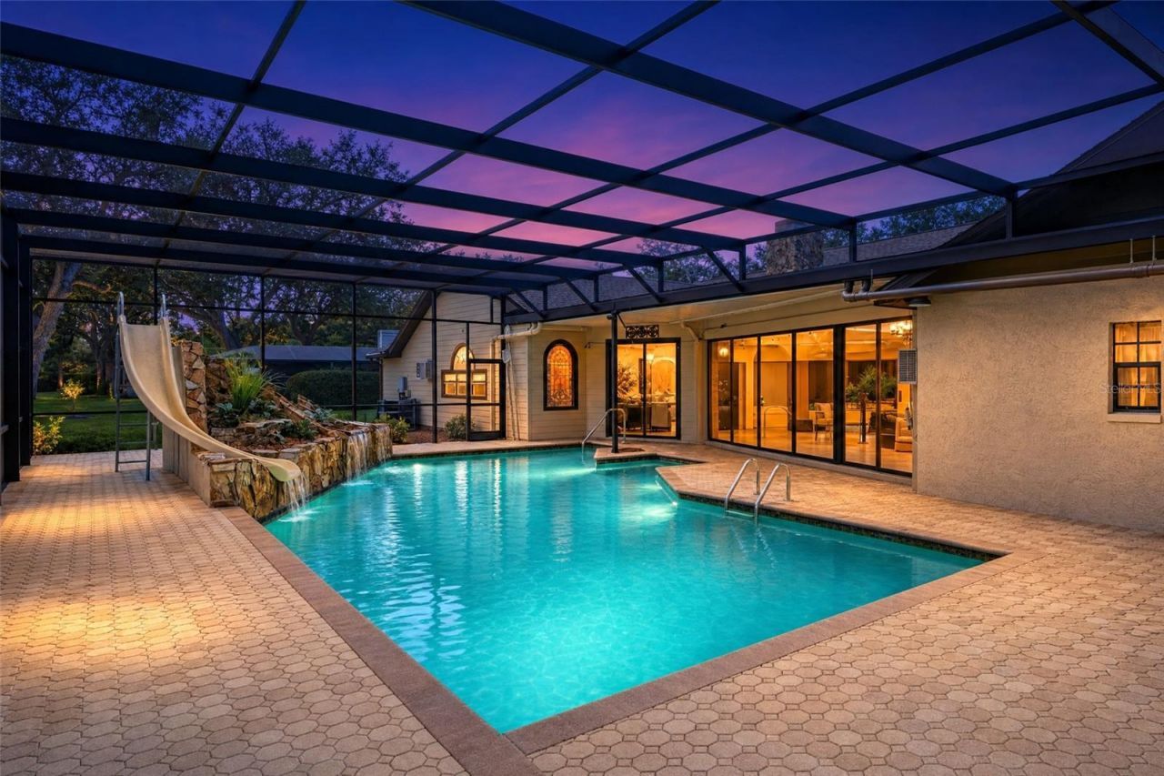 2160 Laurence Drive, Clearwater, FL 33764 Photo