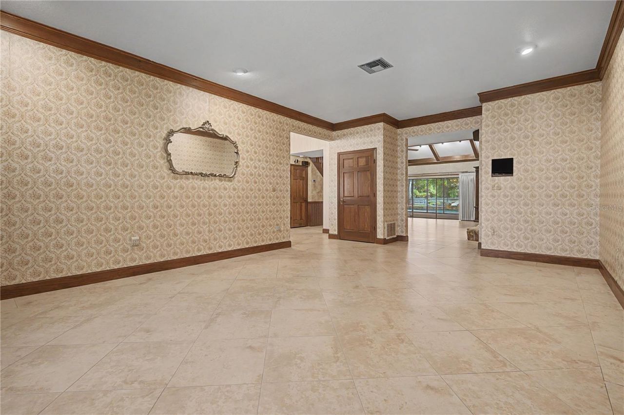 2160 Laurence Drive, Clearwater, FL 33764 Photo