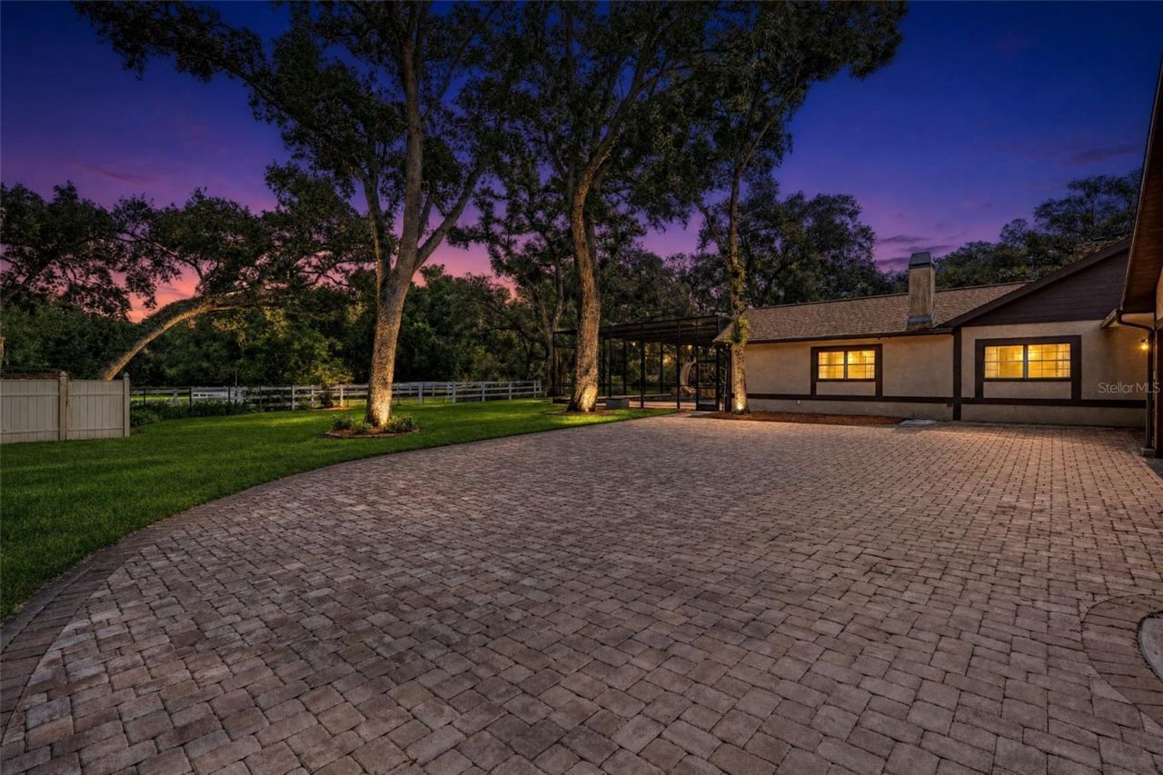 2160 Laurence Drive, Clearwater, FL 33764 Photo