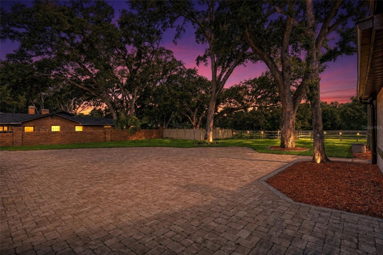 2160 Laurence Drive, Clearwater, FL 33764 Photo