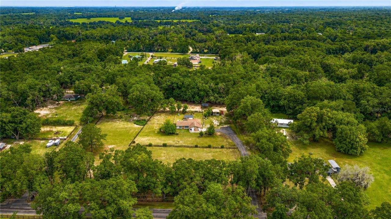 2735 NE 127th Place, Anthony, FL 32617 Photo