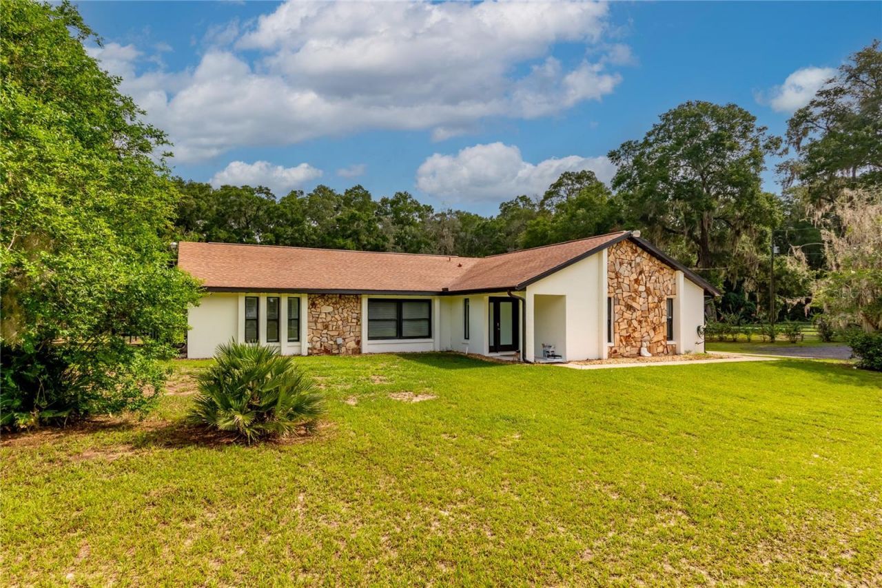 2735 NE 127th Place, Anthony, FL 32617 Photo