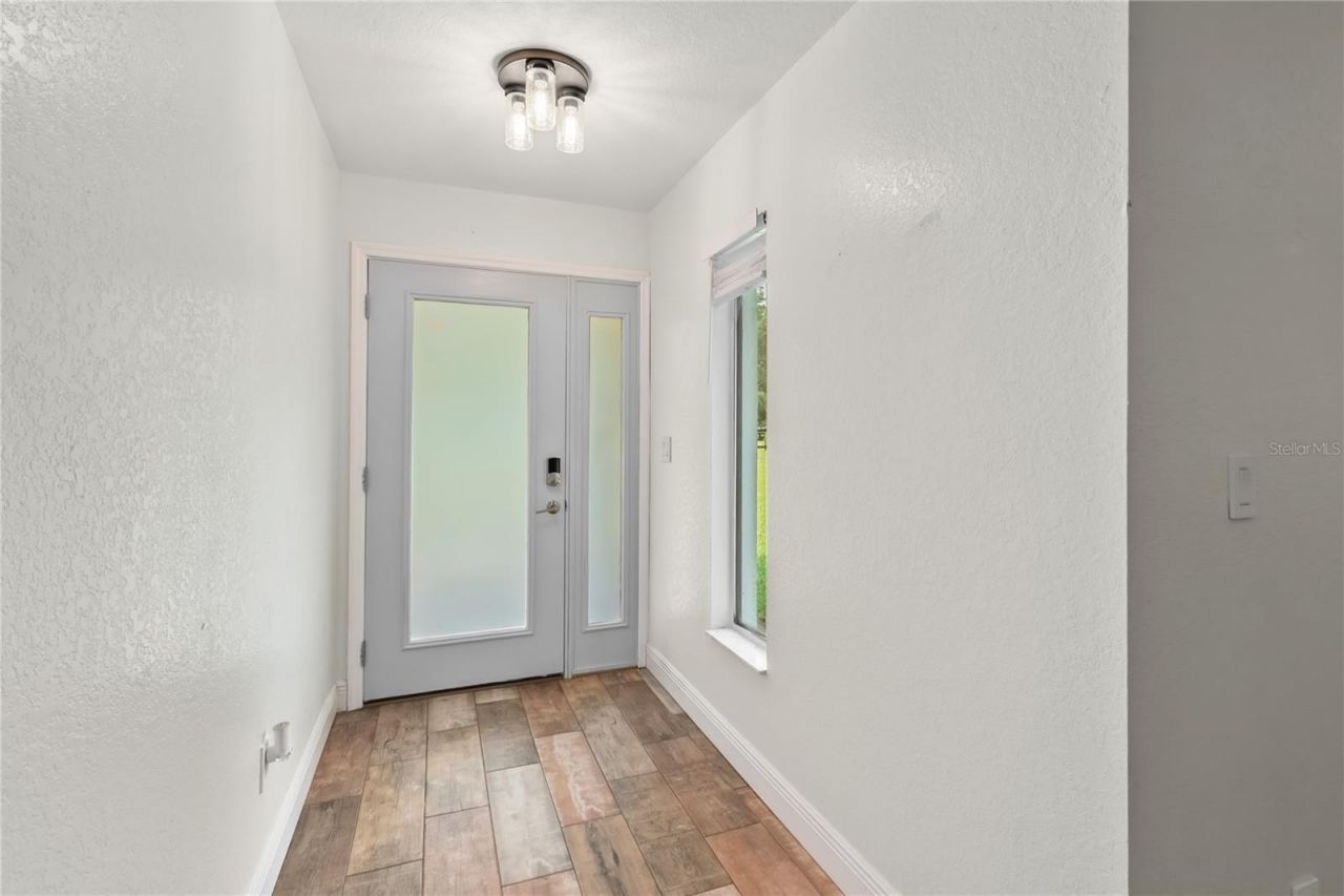 2735 NE 127th Place, Anthony, FL 32617 Photo