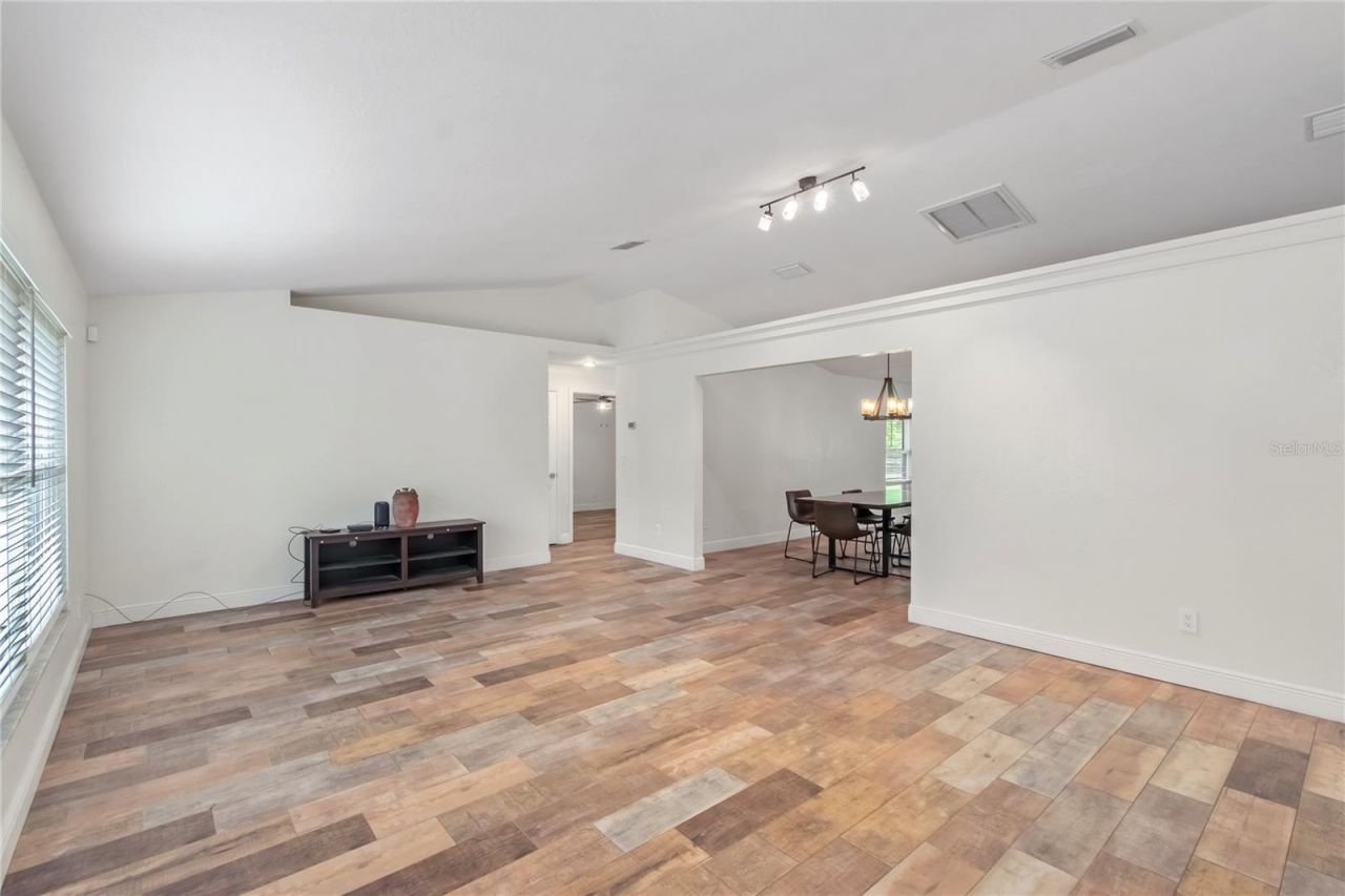 2735 NE 127th Place, Anthony, FL 32617 Photo