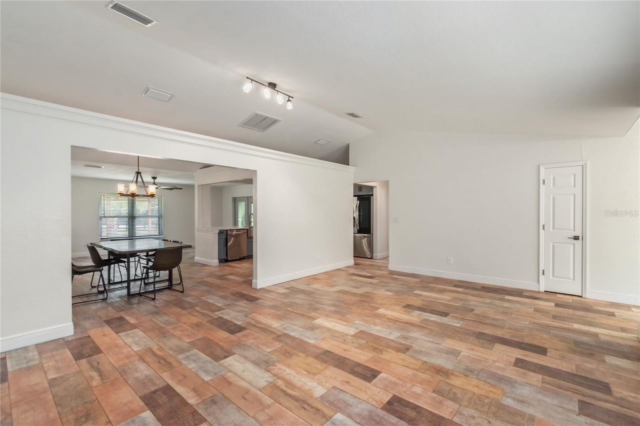 2735 NE 127th Place, Anthony, FL 32617 Photo