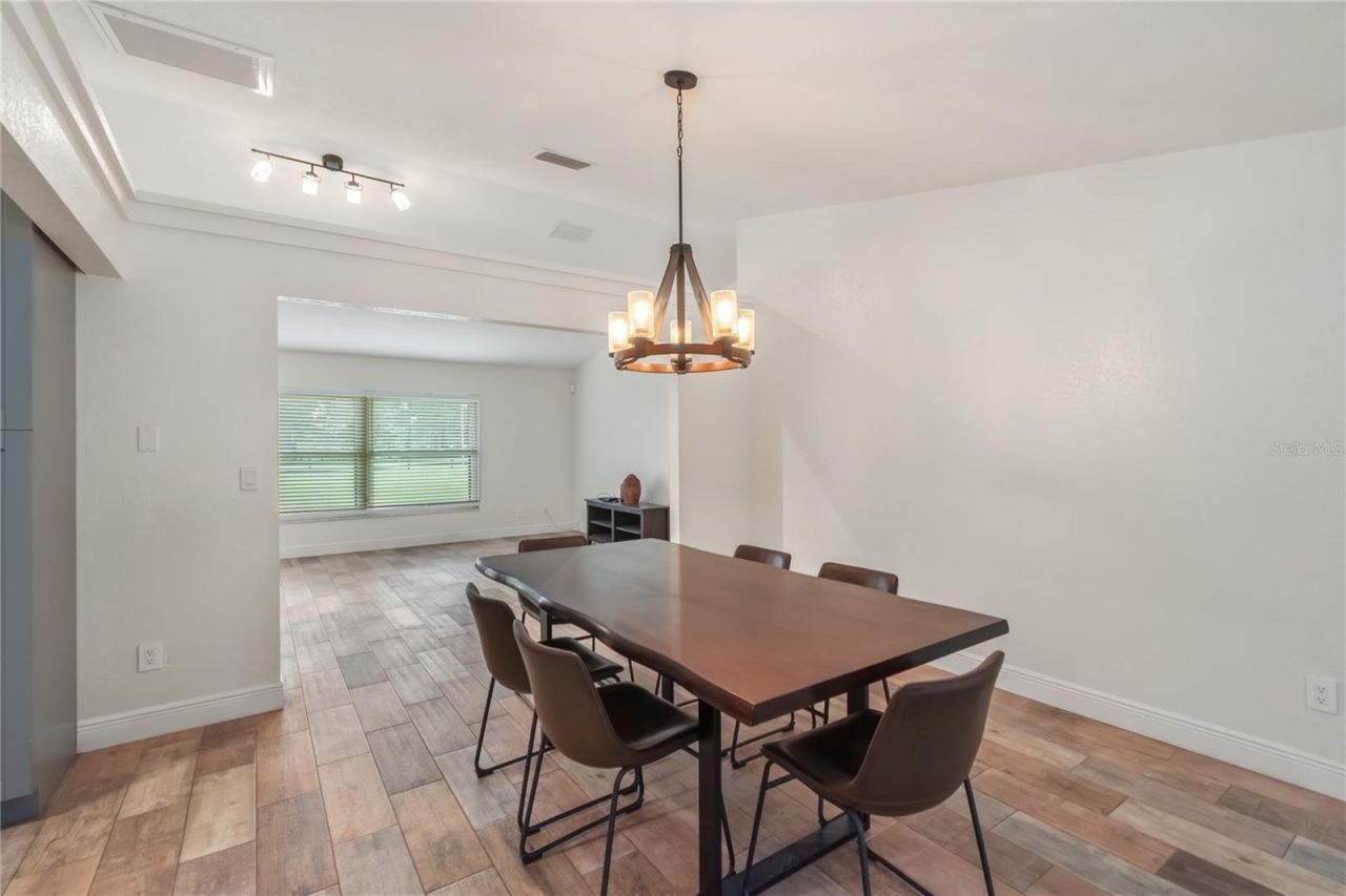 2735 NE 127th Place, Anthony, FL 32617 Photo