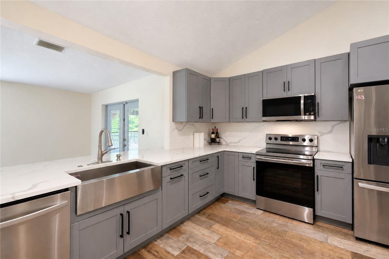 2735 NE 127th Place, Anthony, FL 32617 Photo