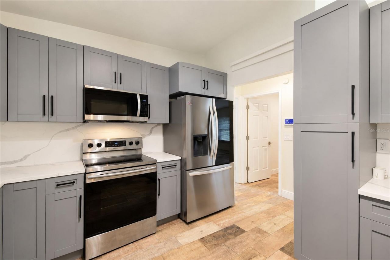 2735 NE 127th Place, Anthony, FL 32617 Photo