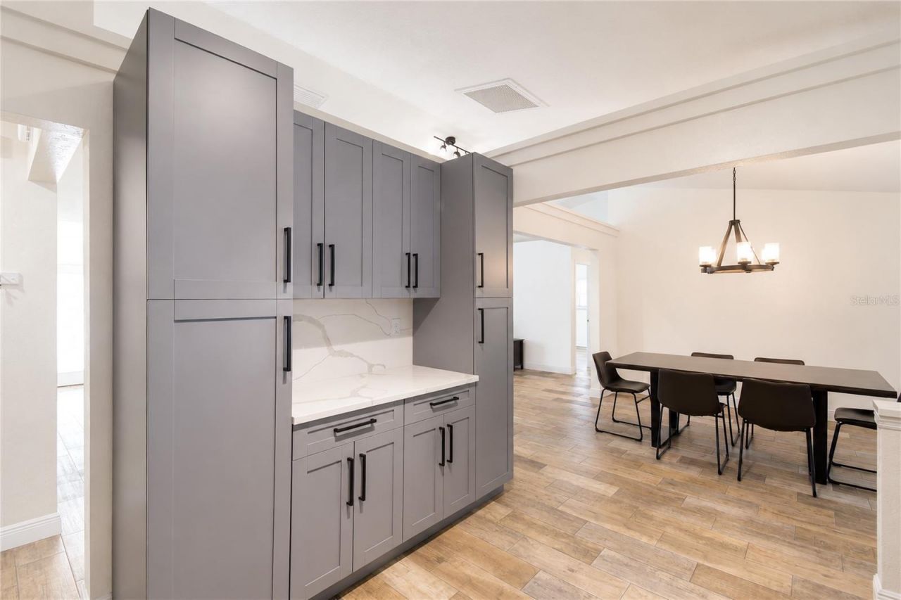 2735 NE 127th Place, Anthony, FL 32617 Photo