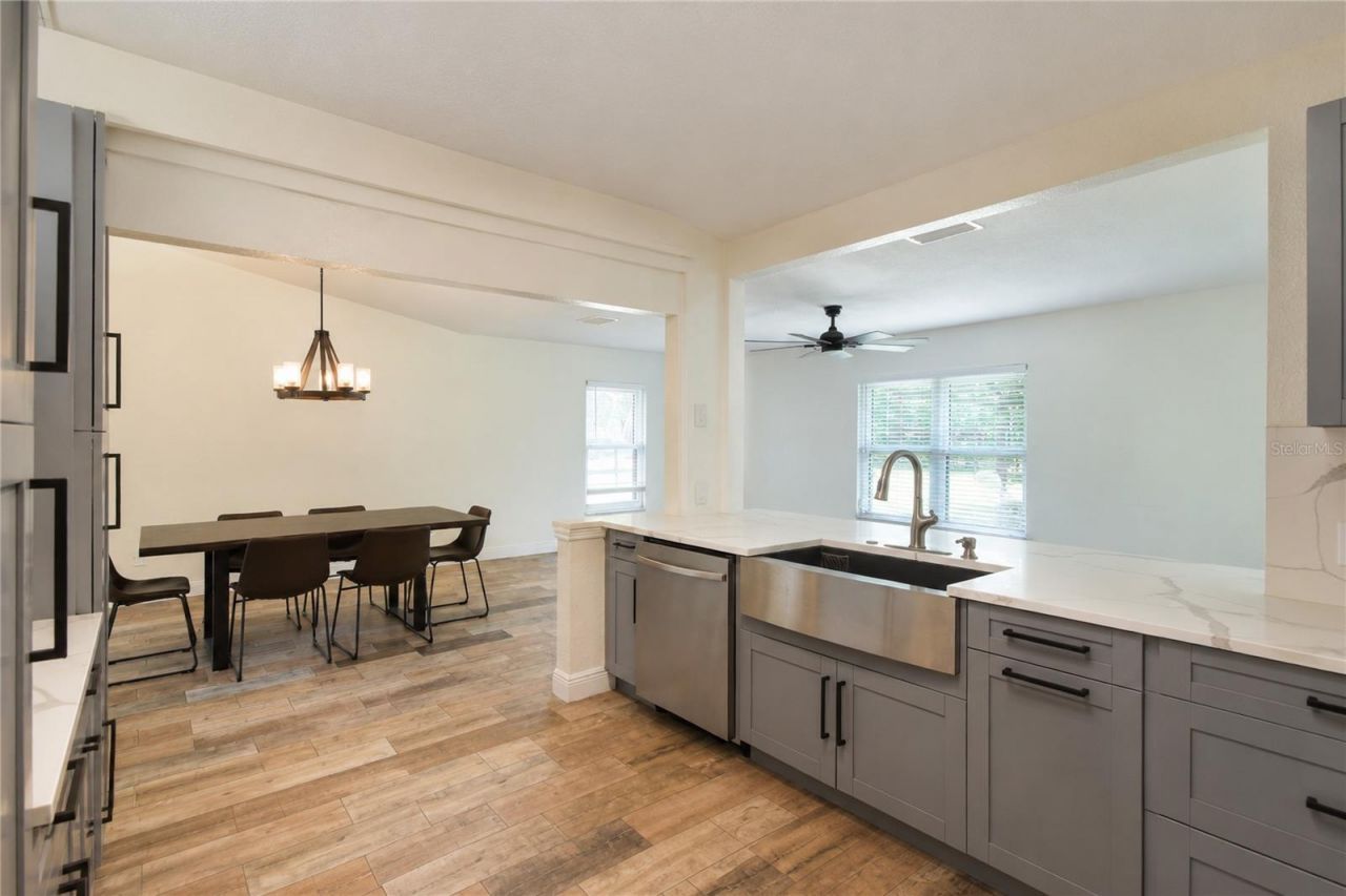 2735 NE 127th Place, Anthony, FL 32617 Photo