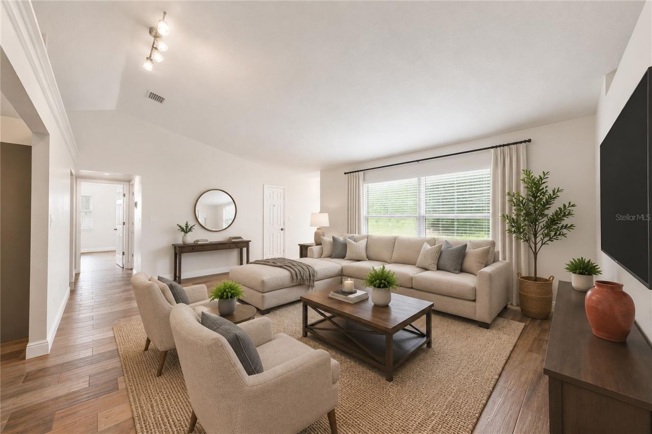 2735 NE 127th Place, Anthony, FL 32617 Photo