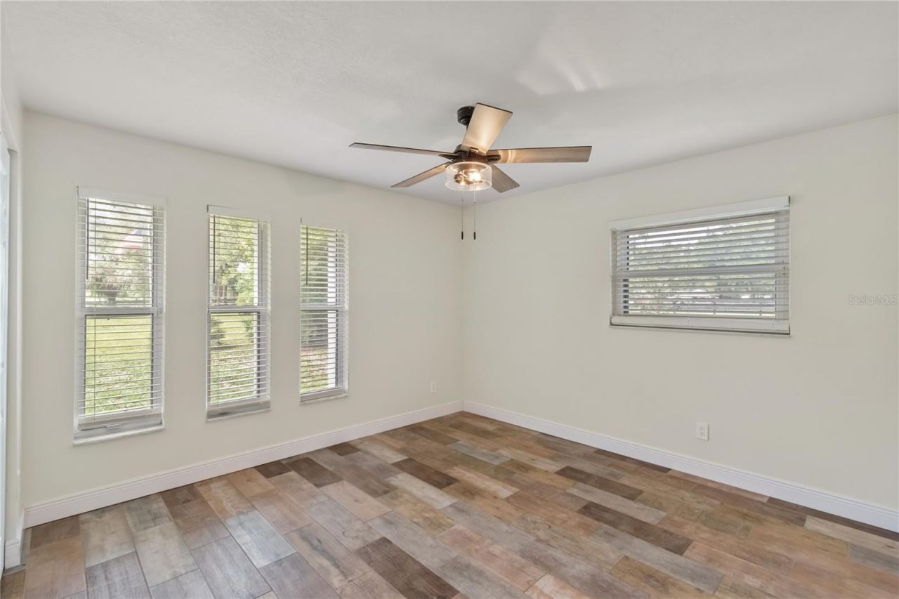 2735 NE 127th Place, Anthony, FL 32617 Photo