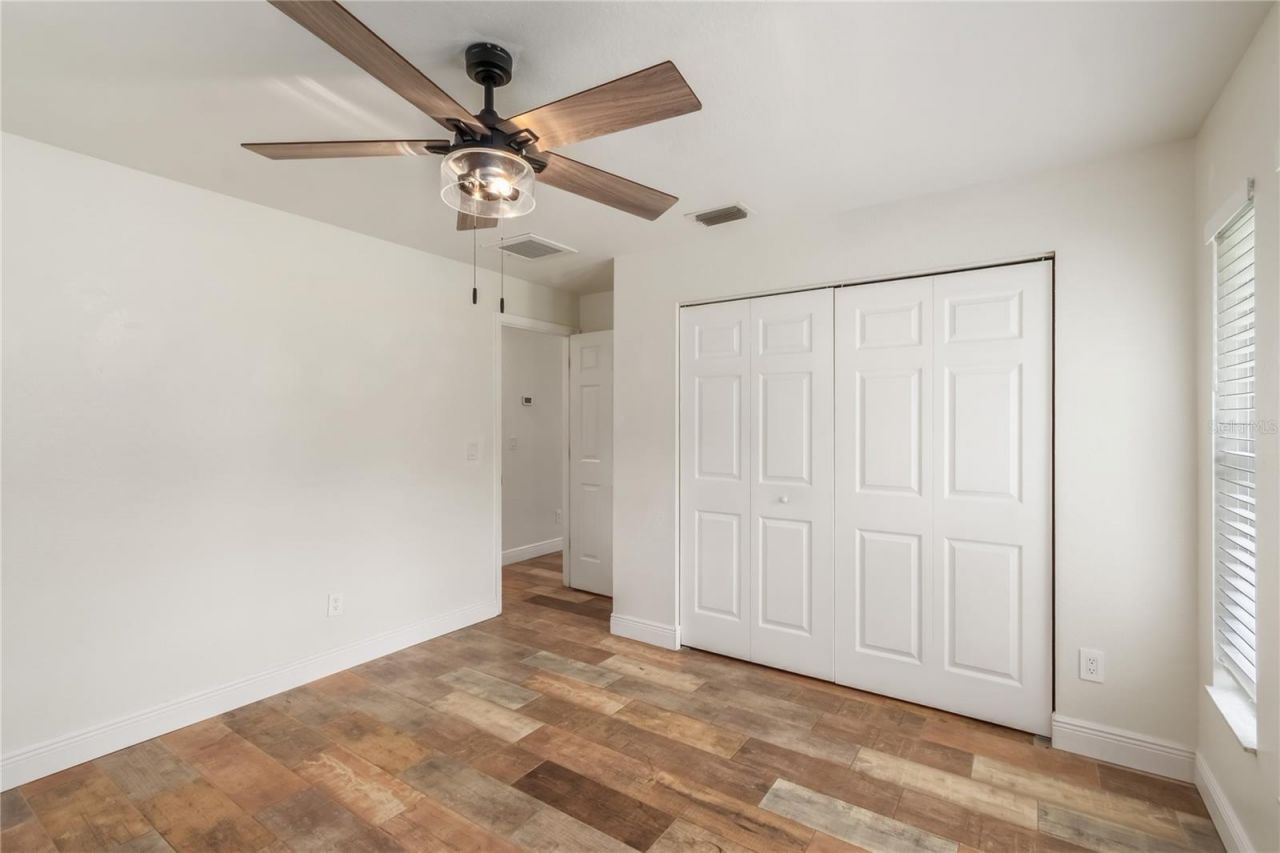 2735 NE 127th Place, Anthony, FL 32617 Photo