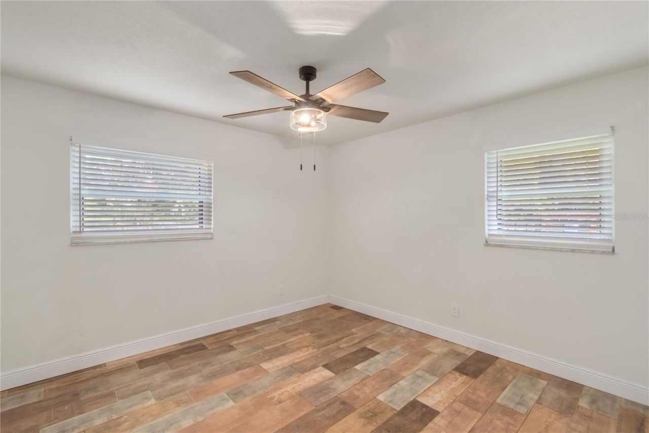 2735 NE 127th Place, Anthony, FL 32617 Photo
