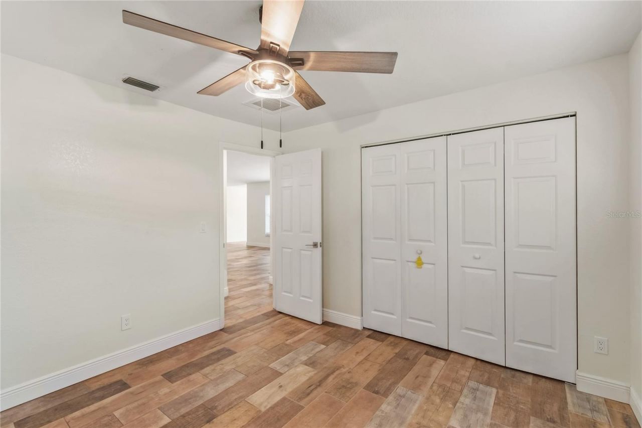 2735 NE 127th Place, Anthony, FL 32617 Photo
