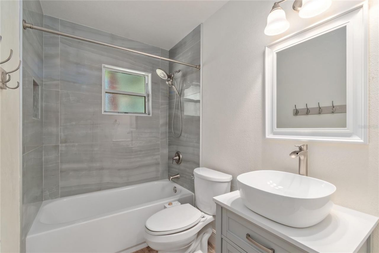 2735 NE 127th Place, Anthony, FL 32617 Photo