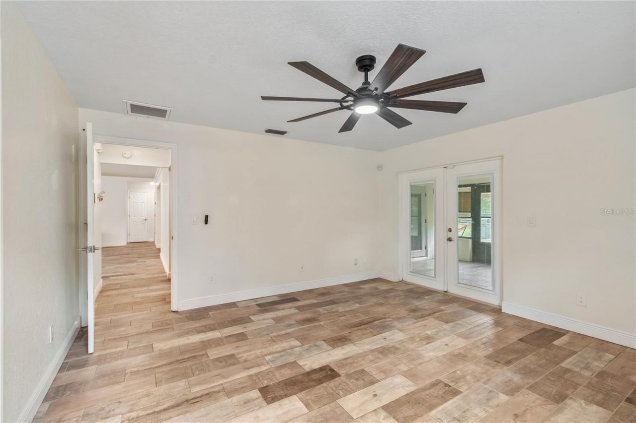 2735 NE 127th Place, Anthony, FL 32617 Photo