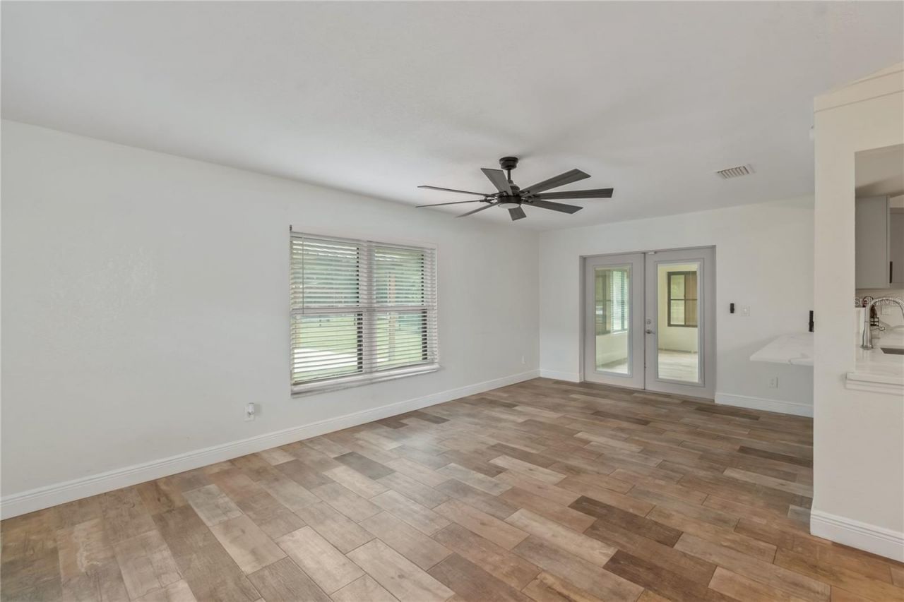 2735 NE 127th Place, Anthony, FL 32617 Photo