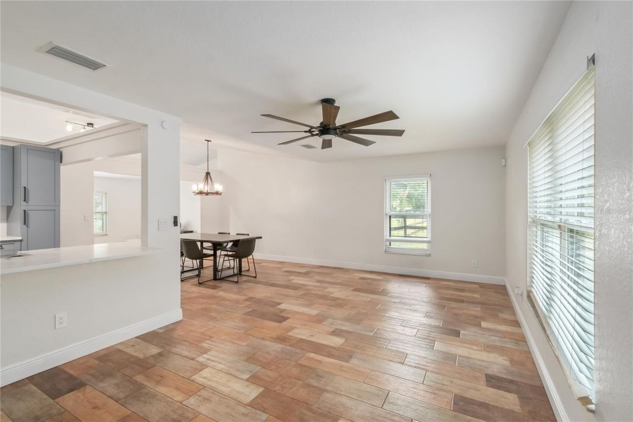 2735 NE 127th Place, Anthony, FL 32617 Photo