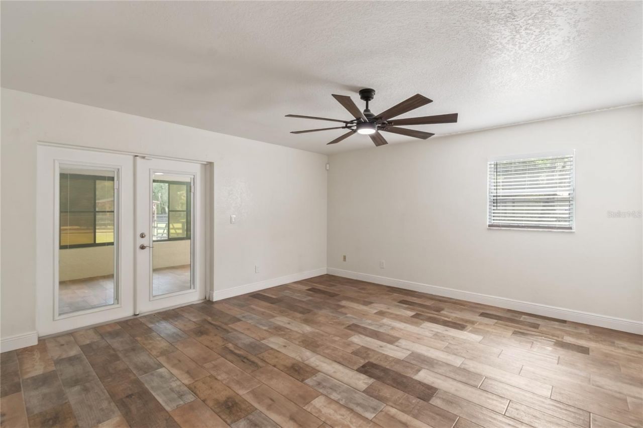 2735 NE 127th Place , Anthony, FL 32617 Photo