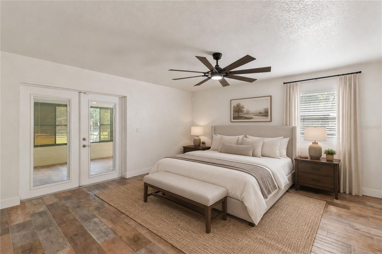 2735 NE 127th Place, Anthony, FL 32617 Photo