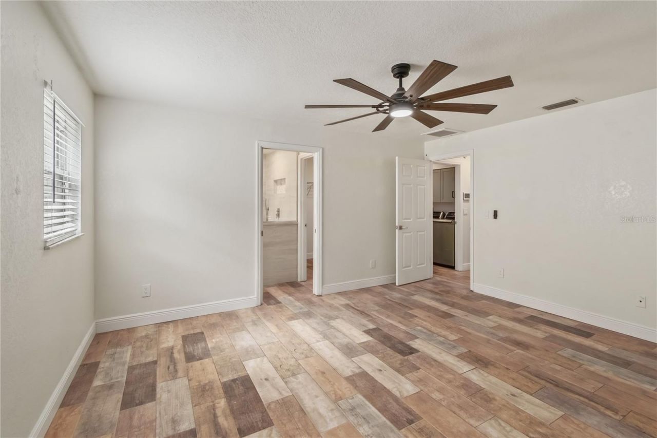 2735 NE 127th Place, Anthony, FL 32617 Photo