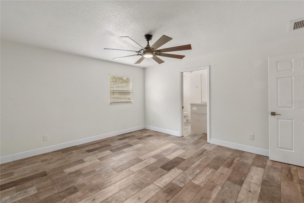 2735 NE 127th Place, Anthony, FL 32617 Photo