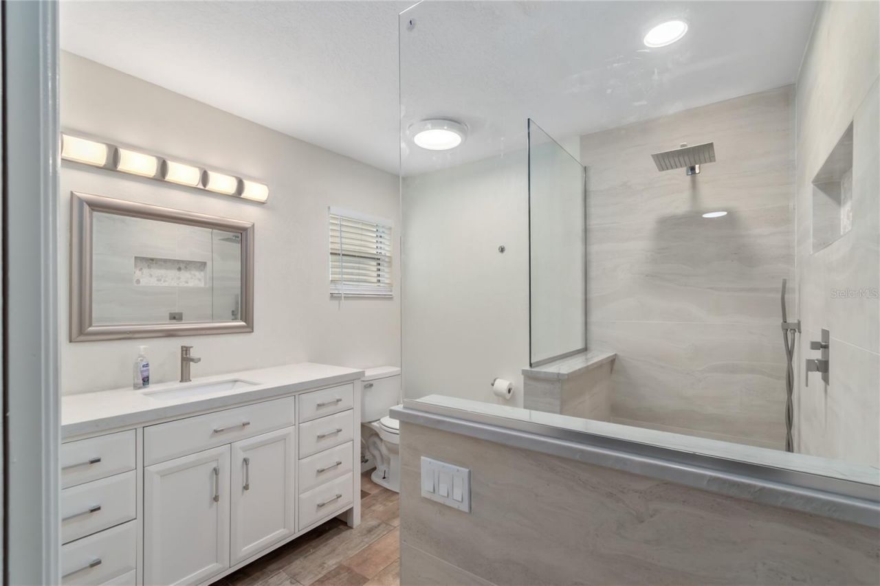 2735 NE 127th Place, Anthony, FL 32617 Photo
