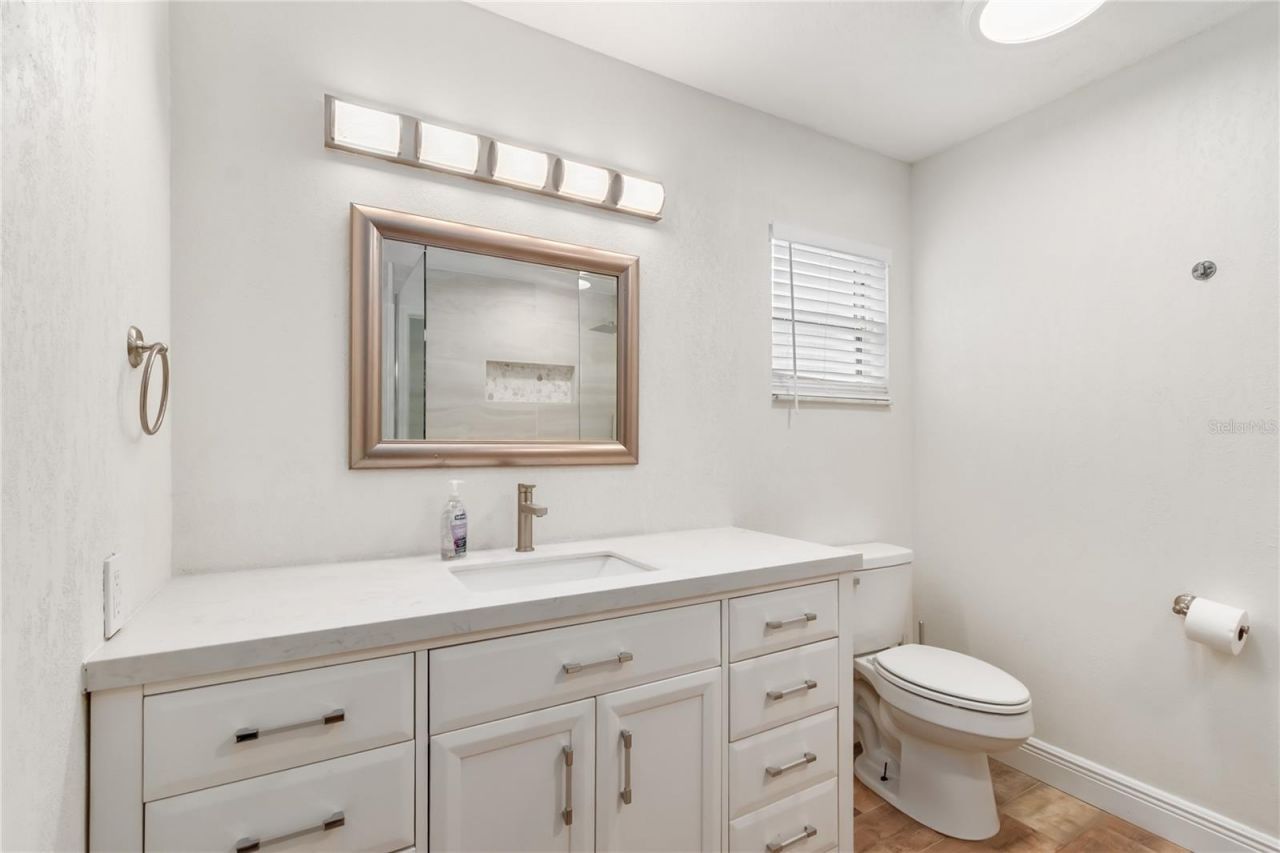 2735 NE 127th Place, Anthony, FL 32617 Photo