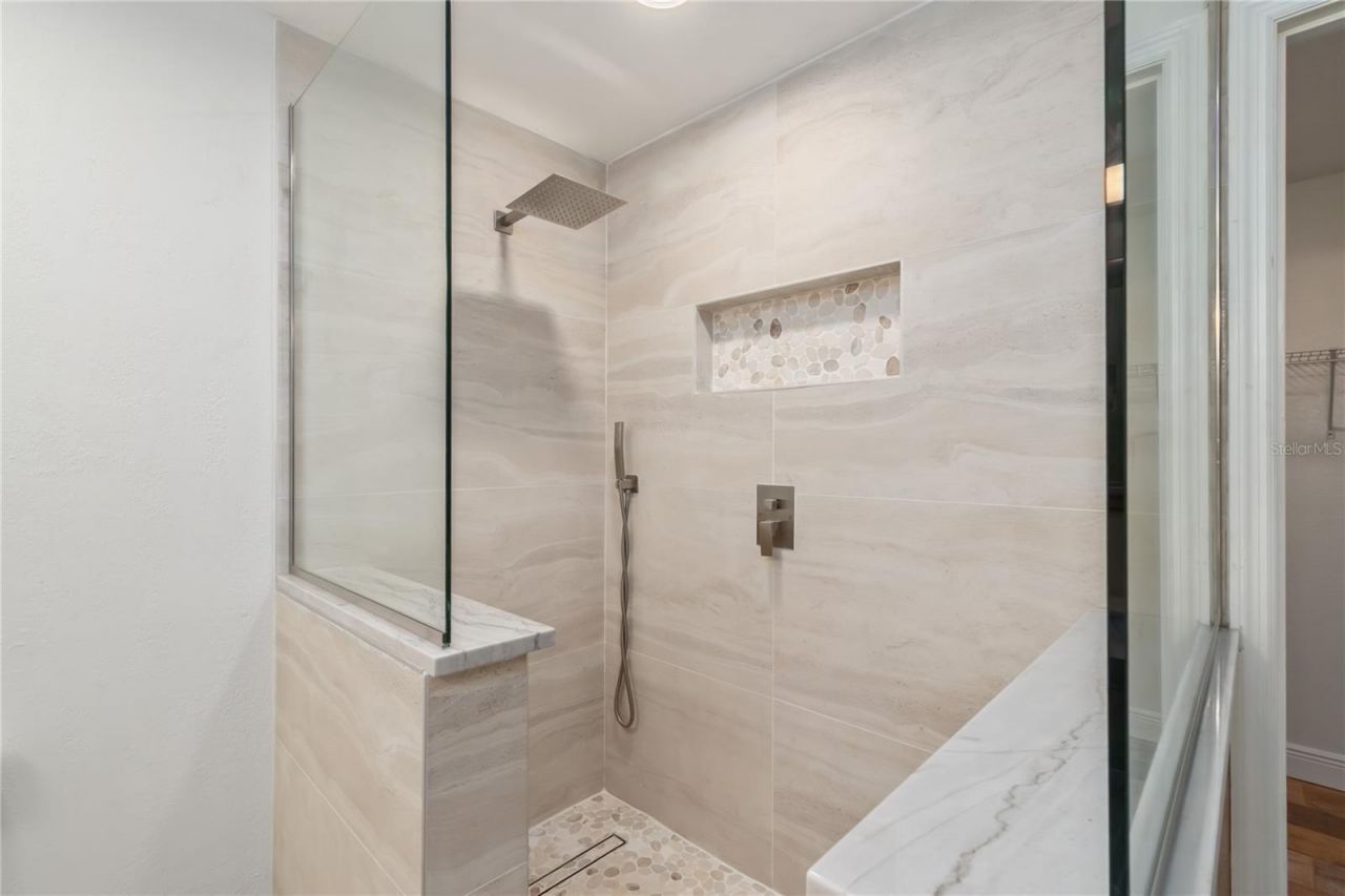2735 NE 127th Place, Anthony, FL 32617 Photo