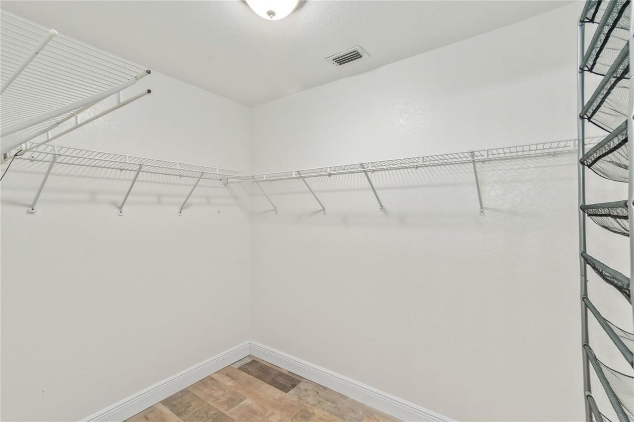 2735 NE 127th Place, Anthony, FL 32617 Photo
