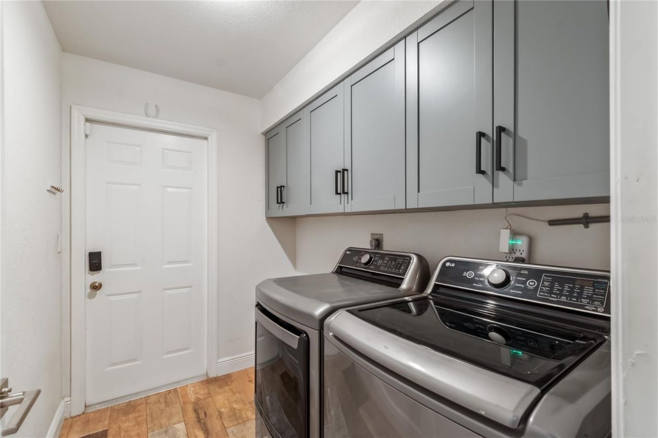 2735 NE 127th Place, Anthony, FL 32617 Photo